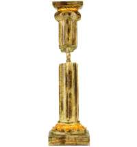 Подсвечник «Колонна»