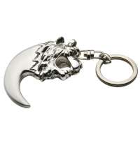 Талисман «Коготь»