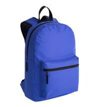 Рюкзак Base, синий