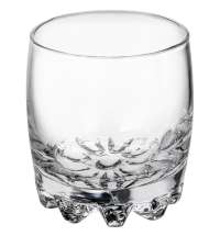 Стакан для виски Sylvana