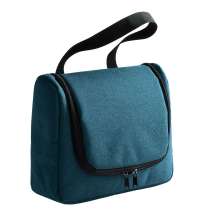 Несессер Simon, синий