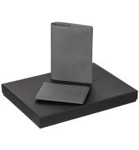 Набор Devon Mini, серый