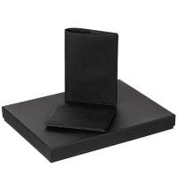 Набор Devon Mini, черный