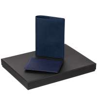 Набор Devon Mini, синий