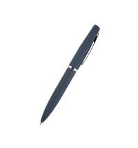 Ручка металлическая шариковая «Portofino»