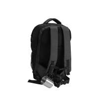 Стальная кружка с двойными стенками «Climber»