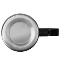 Стальная кружка с двойными стенками «Climber»