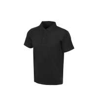 Рубашка поло «Chicago» мужская