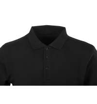 Рубашка поло «Chicago» мужская