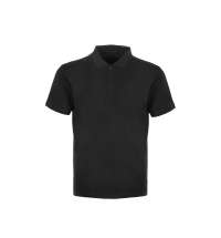 Рубашка поло «Chicago» мужская
