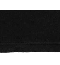 Рубашка поло «Chicago» мужская