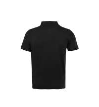 Рубашка поло «Chicago» мужская