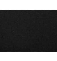 Рубашка поло «Chicago» мужская