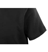 Рубашка поло «Chicago» мужская