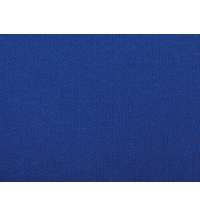 Рубашка поло «Chicago» мужская