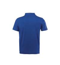 Рубашка поло «Chicago» мужская