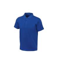 Рубашка поло «Chicago» мужская