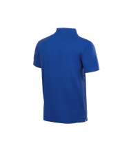 Рубашка поло «Chicago» мужская