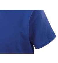 Рубашка поло «Chicago» мужская