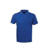 Рубашка поло «Chicago» мужская