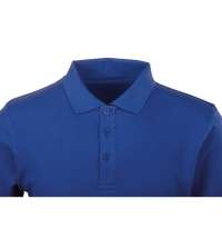 Рубашка поло «Chicago» мужская