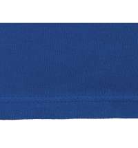 Рубашка поло «Chicago» мужская