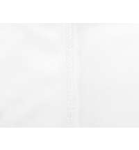 Футболка спортивная «Turin», мужская