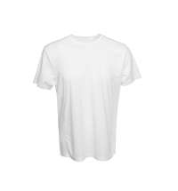 Футболка спортивная «Turin», мужская