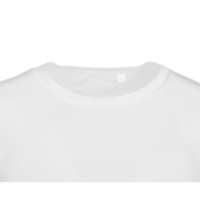 Футболка спортивная «Turin», мужская