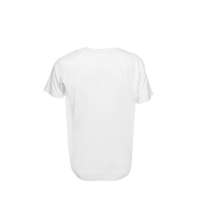 Футболка спортивная «Turin», мужская