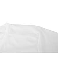 Футболка спортивная «Turin», мужская