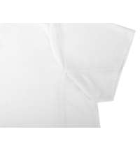 Футболка спортивная «Turin», мужская