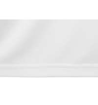 Футболка спортивная «Turin», мужская