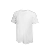 Футболка спортивная «Turin», мужская