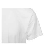 Футболка спортивная «Turin», мужская