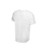 Футболка спортивная &laquo;Turin&raquo;, мужская