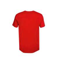 Футболка спортивная «Turin», мужская