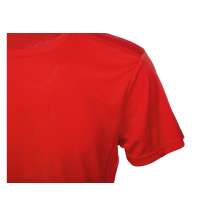 Футболка спортивная «Turin», мужская