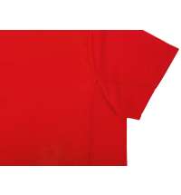 Футболка спортивная «Turin», мужская