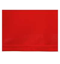 Футболка спортивная «Turin», мужская