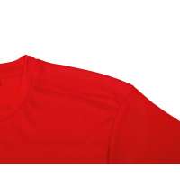 Футболка спортивная «Turin», мужская