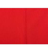 Футболка спортивная «Turin», мужская