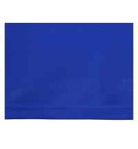 Футболка спортивная «Turin», мужская