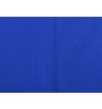 Футболка спортивная «Turin», мужская