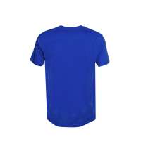 Футболка спортивная «Turin», мужская
