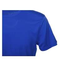 Футболка спортивная «Turin», мужская