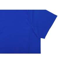 Футболка спортивная «Turin», мужская