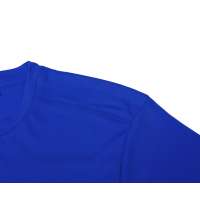 Футболка спортивная «Turin», мужская