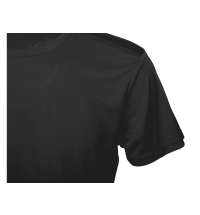 Футболка спортивная «Turin», мужская