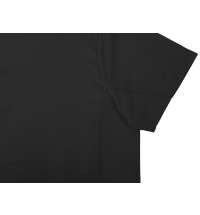 Футболка спортивная «Turin», мужская